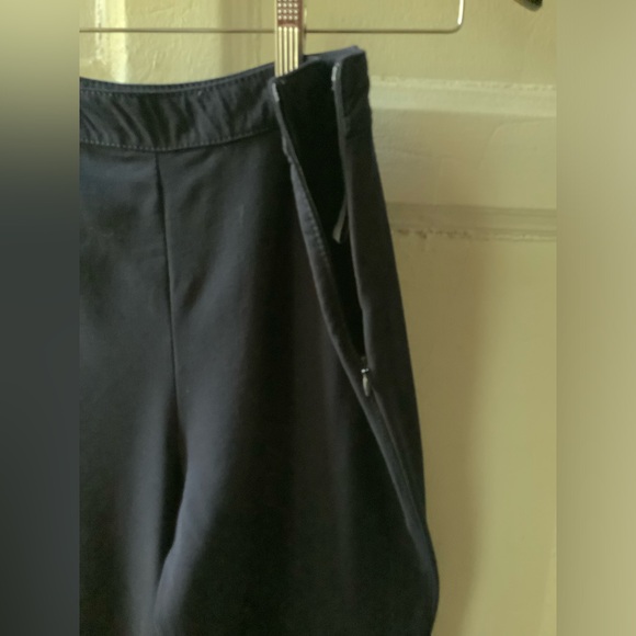 Vintage Valentino Boutique Ladies Pants - Picture 6 of 10